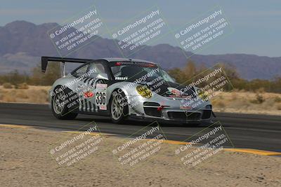 media/Feb-18-2023-Nasa (Sat) [[a425b651cb]]/Time Trial/Session 3 (Turn 7 Inside)/